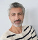 Cristian M